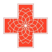Portland Massage Arts Logo