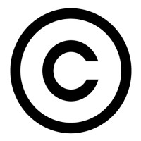 CreateSafe, Inc. Logo
