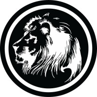 Zion Christian Academy Logo