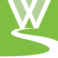 Watershed Strategy, LLC Logo