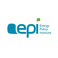 Energy Policy Institute Logo