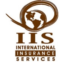 Caboinsurance Logo