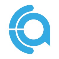 Concurrent Advisors Logo