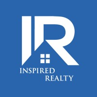 Inspired Realty Logo