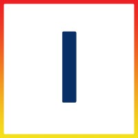 Iannoli Studio Logo