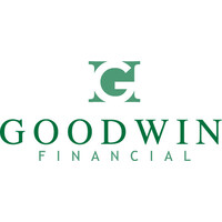 Goodwin Financial Services Logo