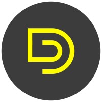 Disrupto Logo