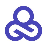 GATACA Logo