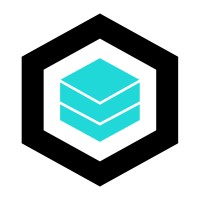 weBloc Logo
