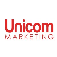 Unicom Marketing | Malaysia Logo