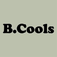 Barney Cools Logo