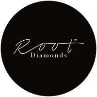 Root Diamonds Logo