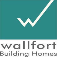 Wallfort Properties Logo