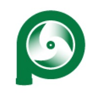 Pioneer Pump Australia Logo