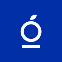Tote + Pears Logo