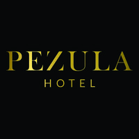 Pezula Hotel Knysna Logo