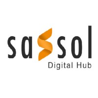 Sassol Pvt. Ltd. Logo