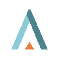 ArzaMed Logo
