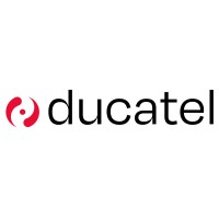 Ducatel Logo