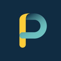 Principle Networks Logo