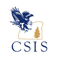 CSIS: Charles Security and Investigation Solutions LLC Logo