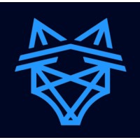 Lawren.io - Part of Flowtribe.io Logo