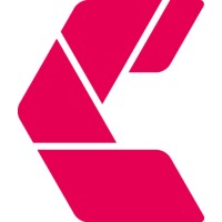 Chromedia - Marketing & Communications Experts Logo