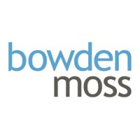 Bowden Moss Ltd Logo