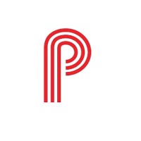 Pan Afric Impex Group Logo