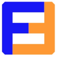 Fairfield Marketplace Logo