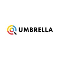 Umbrella Research Logo