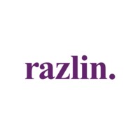 Razlin Capital Logo