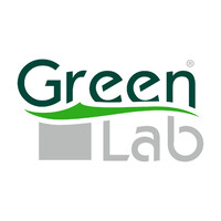 Green Lab Hungary Engineering, Ltd. Logo