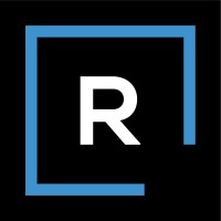 Richter Logo