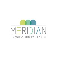 Meridian Psychiatric Partners, LLC Logo