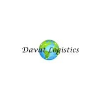 Davat Logistics, LLC Logo
