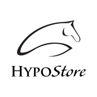 HypoStore Logo