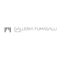 Galleria Fumagalli Logo