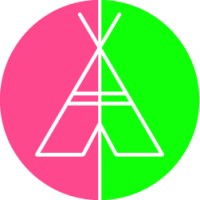 pandodesign Logo