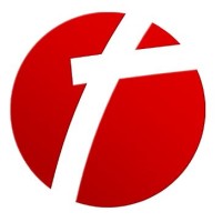 Tonelli Ingegneria Srl Logo
