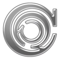 Censor Commercial Construction Logo