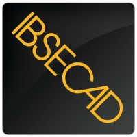 Ibsecad Logo