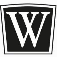 Wilson Wealth Management, Inc. Logo