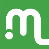 MyPath Logo