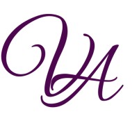 VA Entertainment Inc Logo