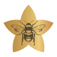 LOTUC Consulting Logo