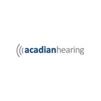Acadian Hearing & Speech Services Logo