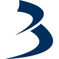 Blitz Studios, LLC. Logo