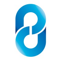 JUNTOS, UNA EXPERIENCIA COMPARTIDA AC Logo