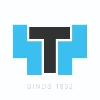 Teruplast Logo